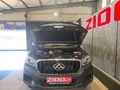 2026 LDV T60 2.0TD Elite Auto Double-Cab