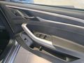 2026 LDV T60 2.0TD Elite Auto Double-Cab