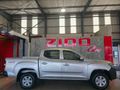2026 LDV T60 2.0TD Elite 4x4 Auto Double-Cab