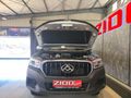 2026 LDV T60 2.0TD Elite 4x4 Auto Double-Cab