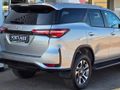 2026 Toyota Fortuner 2.8 GD-6 R/B Auto