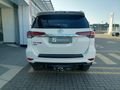 2020 Toyota Fortuner 2.8 GD-6 Epic Auto