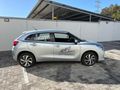 2026 Toyota Starlet 1.5 XS