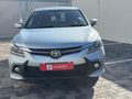 2026 Toyota Starlet 1.5 XS