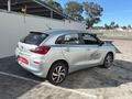 2026 Toyota Starlet 1.5 XS