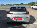 2026 Toyota Starlet 1.5 XS