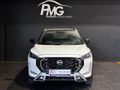 2025 Nissan Magnite 1.0 Acenta