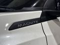 2025 Nissan Magnite 1.0 Acenta