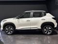 2025 Nissan Magnite 1.0 Acenta