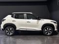 2025 Nissan Magnite 1.0 Acenta