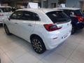 2026 Suzuki Baleno 1.5 GLX Auto