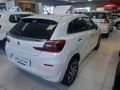 2026 Suzuki Baleno 1.5 GLX Auto