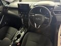 2026 Toyota Corolla Cross 1.8 XS Hybrid