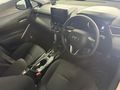 2026 Toyota Corolla Cross 1.8 XS Hybrid