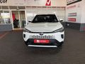 2026 Toyota Corolla Cross 1.8 XS Hybrid