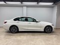 2024 BMW 3 Series 320d Sport Line Auto