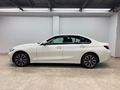 2024 BMW 3 Series 320d Sport Line Auto
