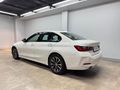 2024 BMW 3 Series 320d Sport Line Auto