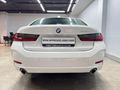 2024 BMW 3 Series 320d Sport Line Auto
