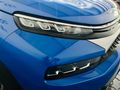 2024 Citroen C3 Aircross 1.2T Puretech Shine Auto