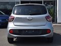 2019 Hyundai Grand i10 1.25 Fluid Auto
