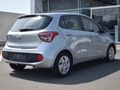 2019 Hyundai Grand i10 1.25 Fluid Auto