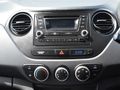 2019 Hyundai Grand i10 1.25 Fluid Auto