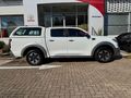 2021 GWM P-Series PV 2.0 TD LT Auto Double-Cab