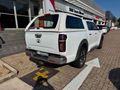 2021 GWM P-Series PV 2.0 TD LT Auto Double-Cab