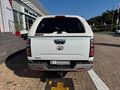 2021 GWM P-Series PV 2.0 TD LT Auto Double-Cab