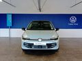 2026 Volkswagen Golf 1.4 TSI Life + Auto (110kw)