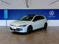 2026 Volkswagen Golf 1.4 TSI Life + Auto (110kw)