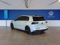 2026 Volkswagen Golf 1.4 TSI Life + Auto (110kw)