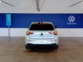 2026 Volkswagen Golf 1.4 TSI Life + Auto (110kw)