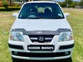 2007 Hyundai Atos 1.1 GLS