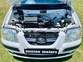 2007 Hyundai Atos 1.1 GLS