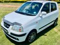 2007 Hyundai Atos 1.1 GLS
