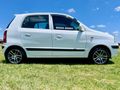 2007 Hyundai Atos 1.1 GLS