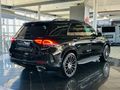 2023 Mercedes-Benz GLE 400d 4Matic