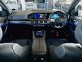 2023 Mercedes-Benz GLE 400d 4Matic