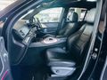2023 Mercedes-Benz GLE 400d 4Matic