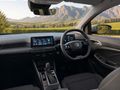 2026 MG MG3 1.5 Delux Auto