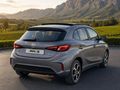 2026 MG MG3 1.5 Delux Auto