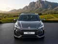 2026 MG MG3 1.5 Delux Auto