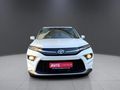 2025 Toyota Urban Cruiser 1.5 XR Auto