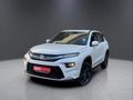 2025 Toyota Urban Cruiser 1.5 XR Auto