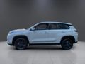 2025 Toyota Urban Cruiser 1.5 XR Auto