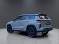 2025 Toyota Urban Cruiser 1.5 XR Auto