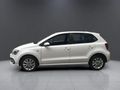 2024 Volkswagen Polo Vivo 1.6 Life