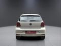 2024 Volkswagen Polo Vivo 1.6 Life